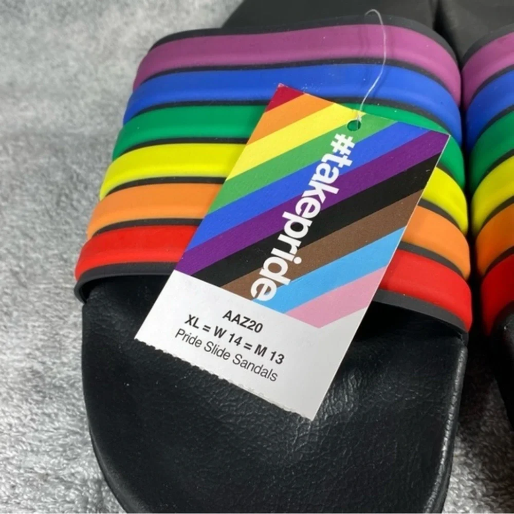N/A new slides